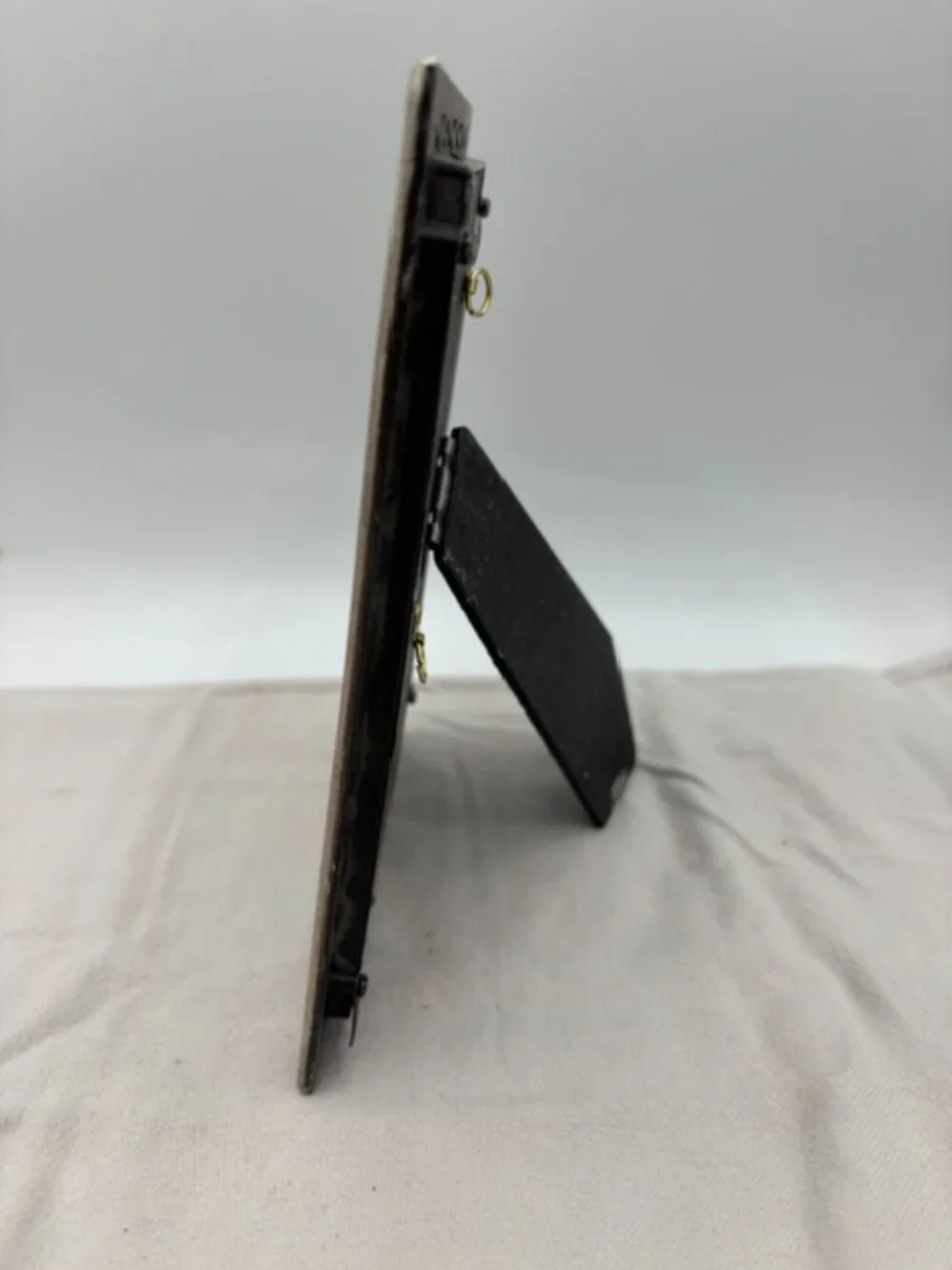 Elsa L. Inc. 5